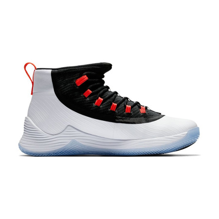 Jordan Ultra Fly 2 "Coined" (123)