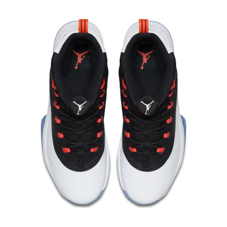 Jordan Ultra Fly 2 "Coined" (123)