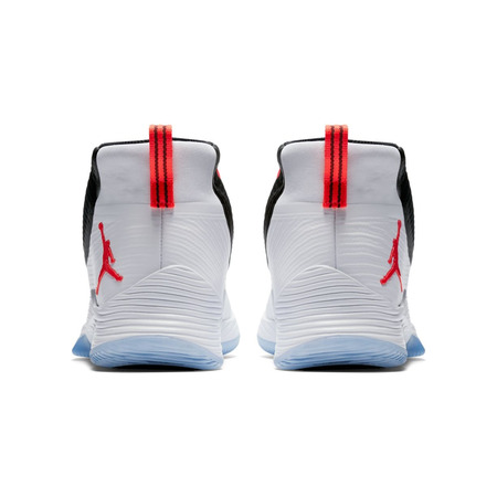 Jordan Ultra Fly 2 "Coined" (123)