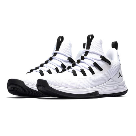 Jordan Ultra  Fly 2 "Jager" (100)