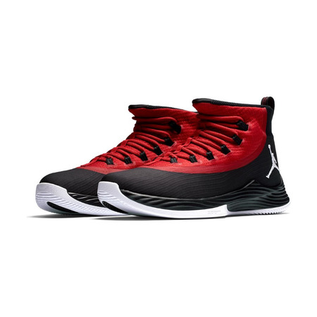 Jordan Ultra Fly 2 "Kelut" (001)