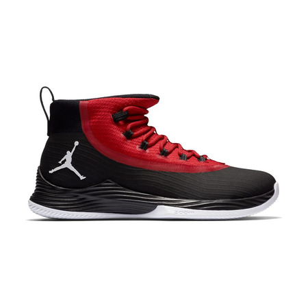 Jordan Ultra Fly 2 "Kelut" (001)