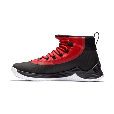 Jordan Ultra Fly 2 "Kelut" (001)