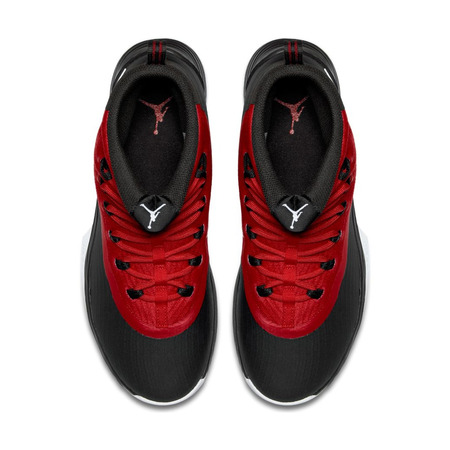 Jordan Ultra Fly 2 "Kelut" (001)