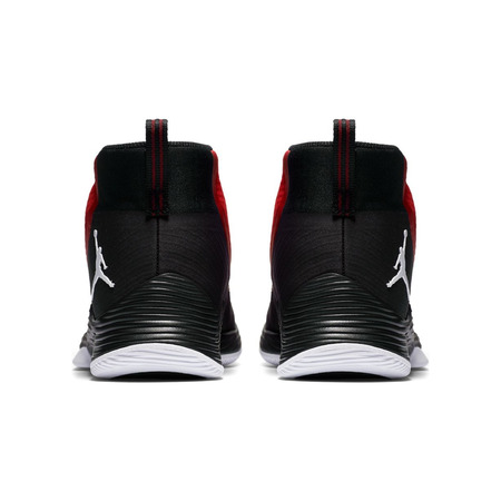 Jordan Ultra Fly 2 "Kelut" (001)