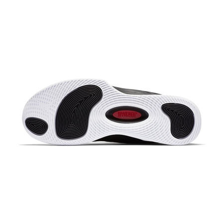 Jordan Ultra Fly 2 "Kelut" (001)