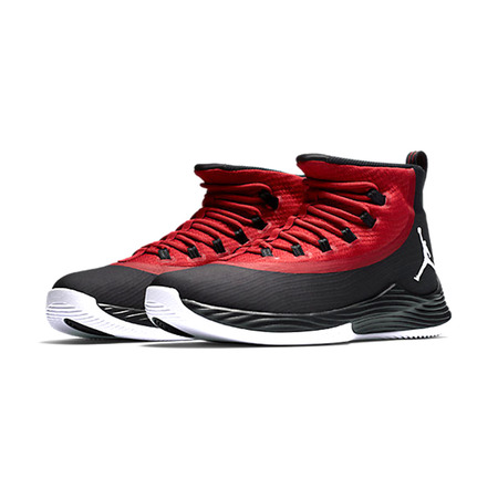Jordan Ultra Fly 2 "Kelut" (001)