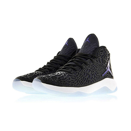Jordan Ultra Fly Jimmy Butler "Space Jam" (001/black/concord)