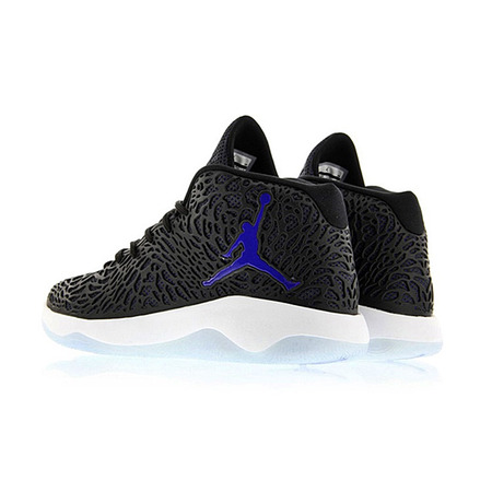 Jordan Ultra Fly Jimmy Butler "Space Jam" (001/black/concord)