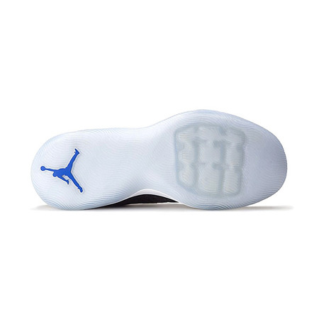 Jordan Ultra Fly Jimmy Butler "Space Jam" (001/black/concord)