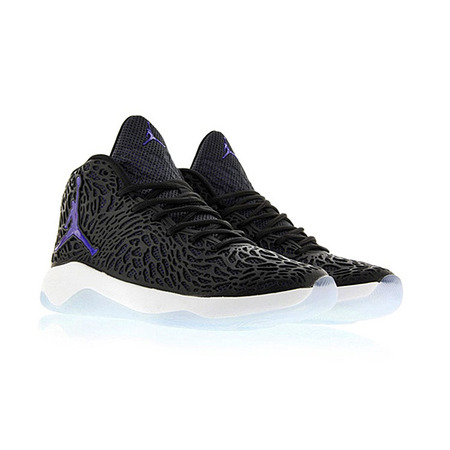 Jordan Ultra Fly Jimmy Butler "Space Jam" (001/black/concord)