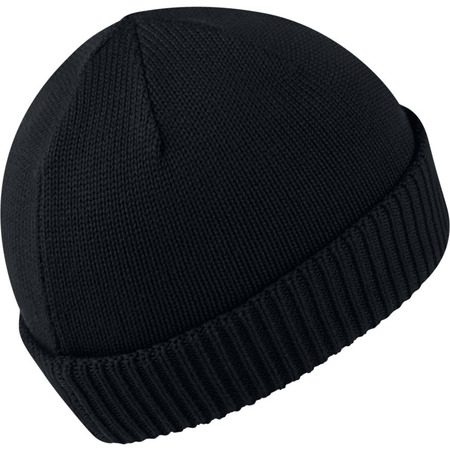 Jordan Watch Knit Hat (010)