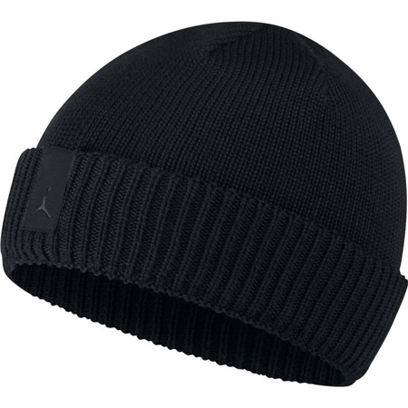 Jordan Watch Knit Hat (010)