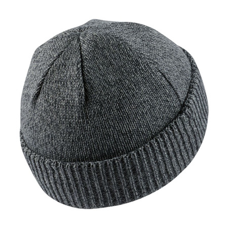 Jordan Watch Knit Hat (018)