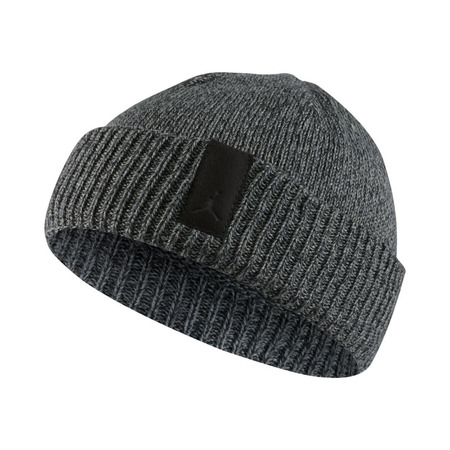 Jordan Watch Knit Hat (018)