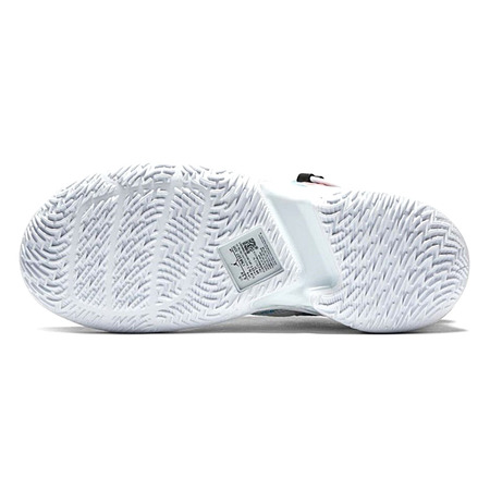Jordan "Why Not?" Zer0.3 SE (GS) "Primary Colors"