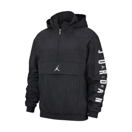 Jordan Wings Windwear Jacket