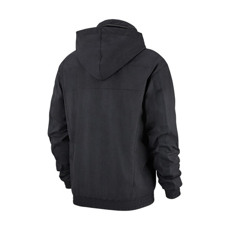 Jordan Wings Windwear Jacket
