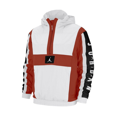 Jordan Wings Windwear Jacket