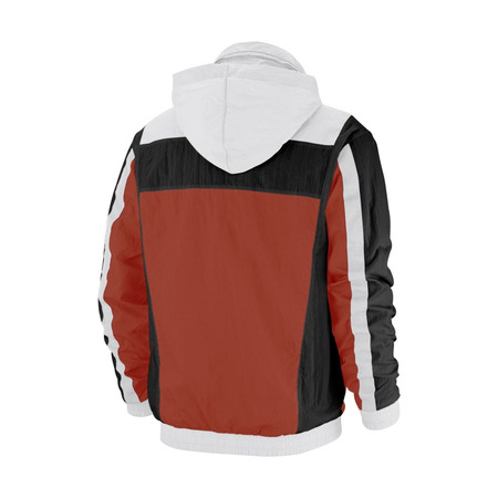 Jordan Wings Windwear Jacket