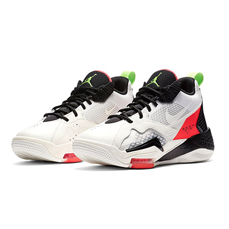 Jordan Zoom '92 (GS) "Electric Green"