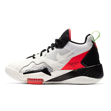 Jordan Zoom '92 (GS) "Electric Green"