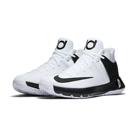 KD Trey 5 IV TB "Outdo" (100/white/black)