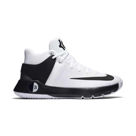 KD Trey 5 IV TB "Outdo" (100/white/black)