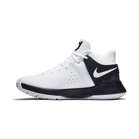 KD Trey 5 IV TB "Outdo" (100/white/black)
