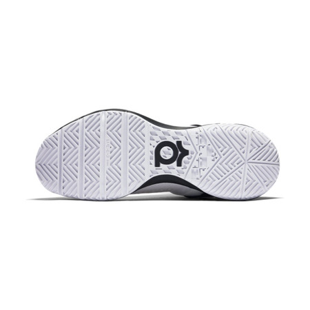 KD Trey 5 IV TB "Outdo" (100/white/black)
