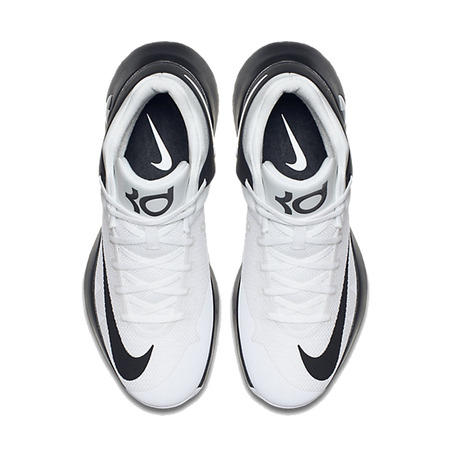 KD Trey 5 IV TB "Outdo" (100/white/black)