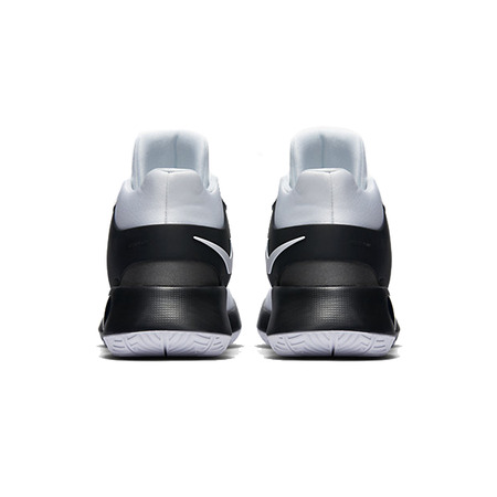 KD Trey 5 IV TB "Outdo" (100/white/black)