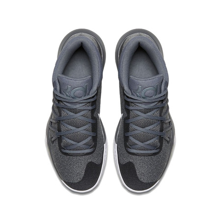 KD Trey 5 V "Coded" (002)