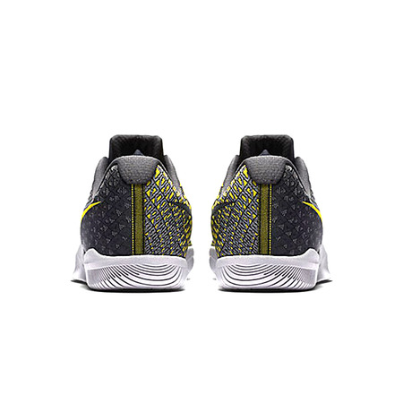 Kobe Mamba Instinct "Dust" (003/dust/anthracite/lime)