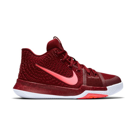 Kyrie 3 GS "Cavs" (681)