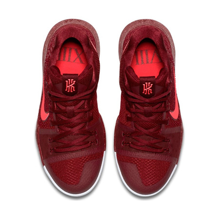 Kyrie 3 GS "Cavs" (681)