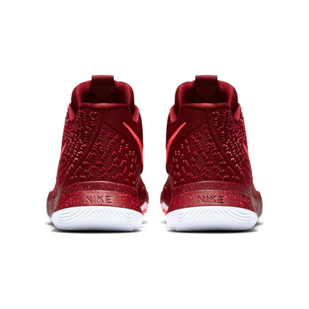 Kyrie 3 GS "Cavs" (681)