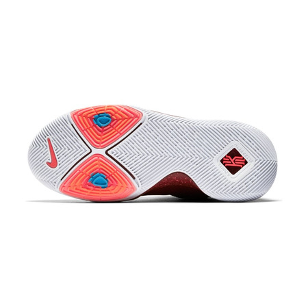 Kyrie 3 GS "Cavs" (681)