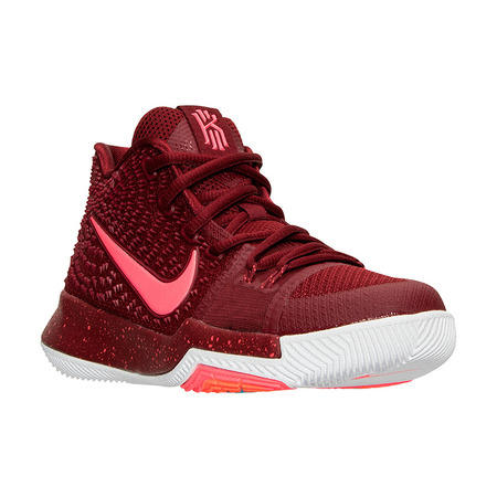 Kyrie 3 GS "Cavs" (681)
