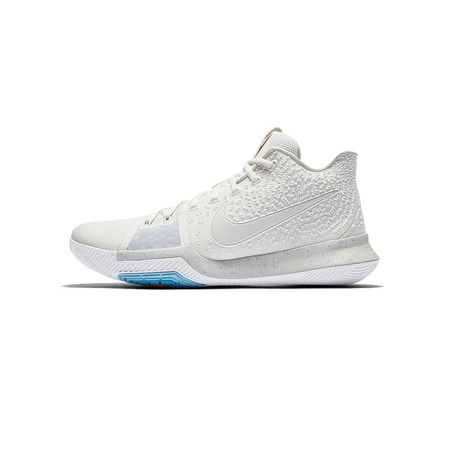 Kyrie 3 GS "Evory" (101)