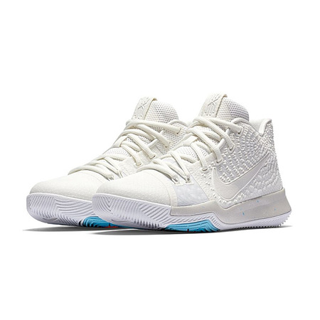Kyrie 3 GS "Evory" (101)