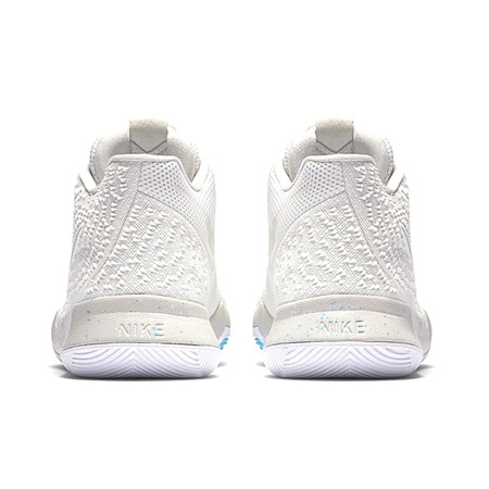 Kyrie 3 GS "Evory" (101)