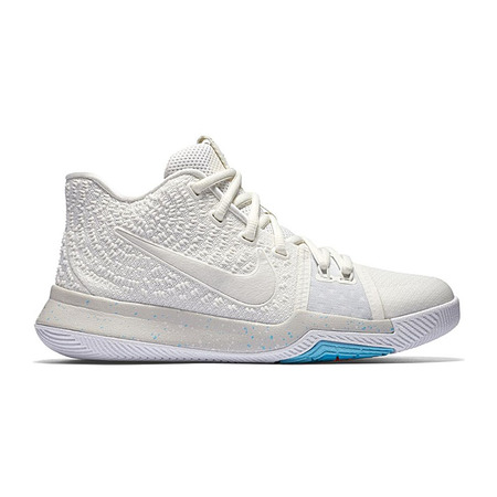 Kyrie 3 GS "Evory" (101)