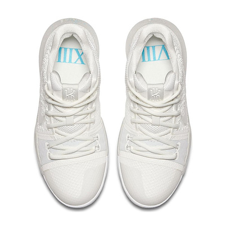 Kyrie 3 GS "Evory" (101)