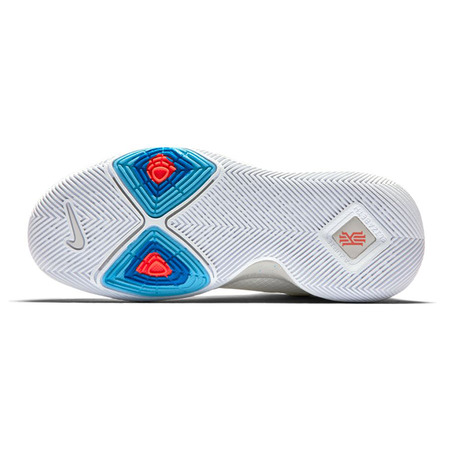 Kyrie 3 GS "Evory" (101)