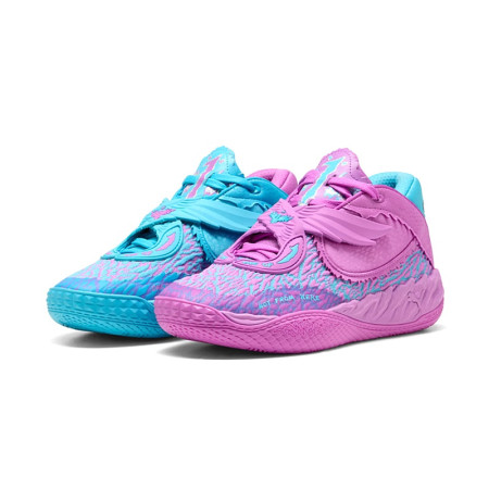LaMelo Ball MB.05 "Hive"