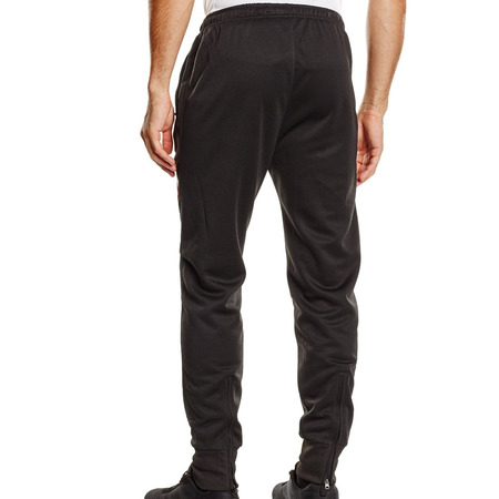 Legea Tornado Tokyo Training Pant (black/white)