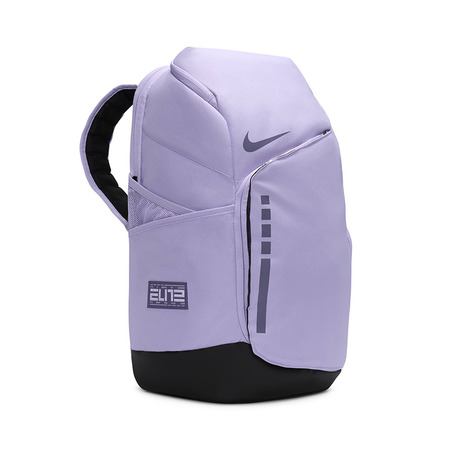 Mochila Basket Nike Hoops Elite (32 l) "Lilac Bloom"