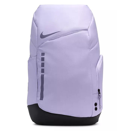 Mochila Basket Nike Hoops Elite (32 l) "Lilac Bloom"