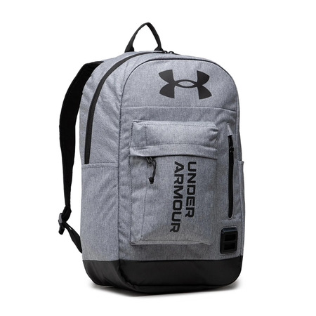 Mochila UA Halftime Unisex "Grey"